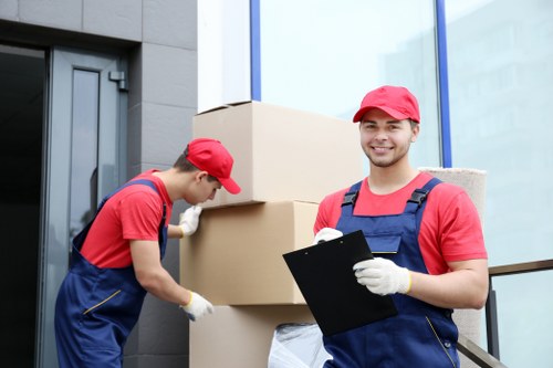 Internal reporting and confidential concern handling