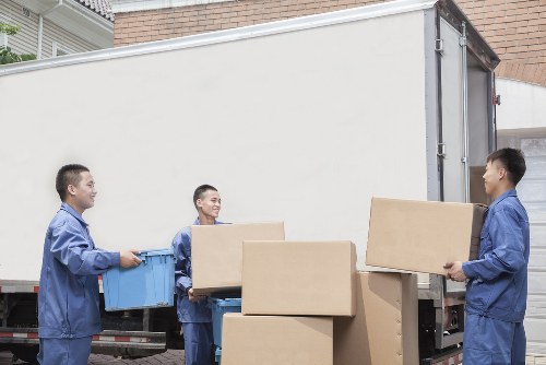 PCI-compliant Kingscross Storage secure billing process