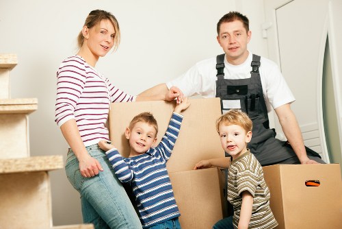Final reminder of shared responsibility for storage safety