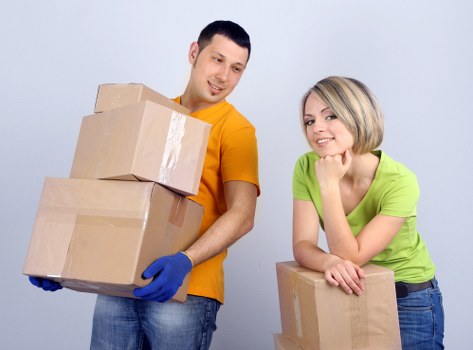 Final complaint resolution notes for storage service