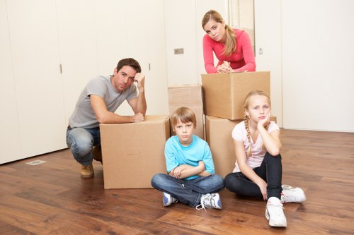 Liability, insurance, and governing law information for storage agreement