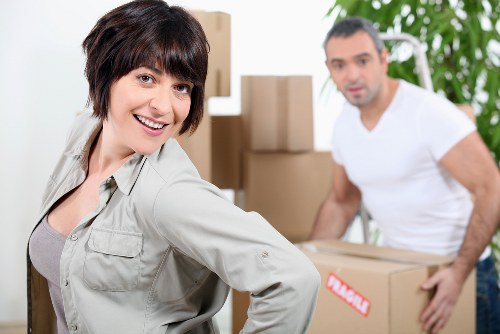 Supplier compliance and modern slavery risk assessment