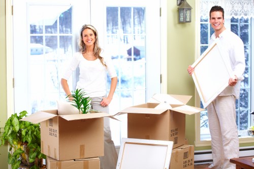 Customer concern being documented for storage review
